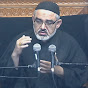 Maulana Syed Ali Murtaza Zaidi(AMZ)