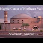 Islamic Center of North East Valley - ICNEV