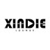 씬디라운지 Xindie Lounge