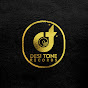 Desi Tone Records