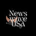 Newswave USA