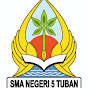 sman5tuban