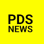 PDS News