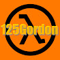 125Gordon