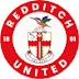 Redditch United Football Club