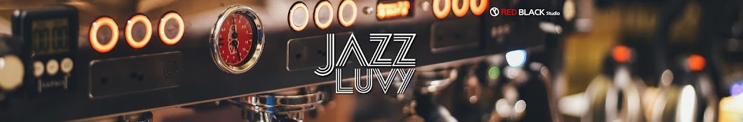 Jazz Luvy