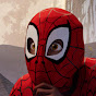 Spiderweeb Miles