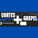 CORTES +/- GOSPEL