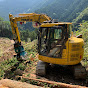 【Forestry is the best job】林業は最高の仕事