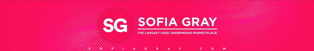 Sofia Gray 