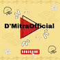 D'MitraOfficial 