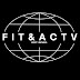 fit&actv