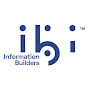 ibi