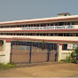 SantAnna School