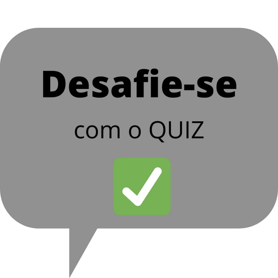 JOGO CAÇA PALAVRAS, FRUTAS NÍVEL MÉDIO - HORIZONTAL, VERTICAL E DIAGONAL (  DESAFIE-SE ) 