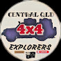 Central Qld Explorers