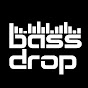 Bassdrop