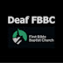 Deaf FBBC