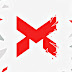 logo MR. VITO