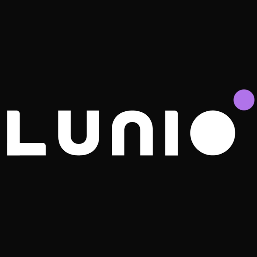 Lunio