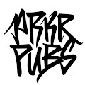 Artist Thumbnail