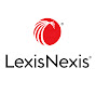 LexisNexis France