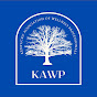 KAWP Wellness