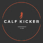 Calfkicker Clips