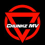 Chunkz MV