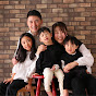 BUZZLINGUAL FAMILY EIKAIWA