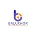 Baluchor Creation