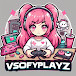 VSofy Playz