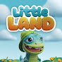 Little Land