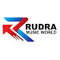 Rudra Music World