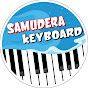 Samudera Keyboard