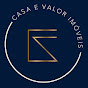 Casa e Valor Imóveis 