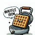 Waffle_Iron