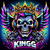 King Gaming HD