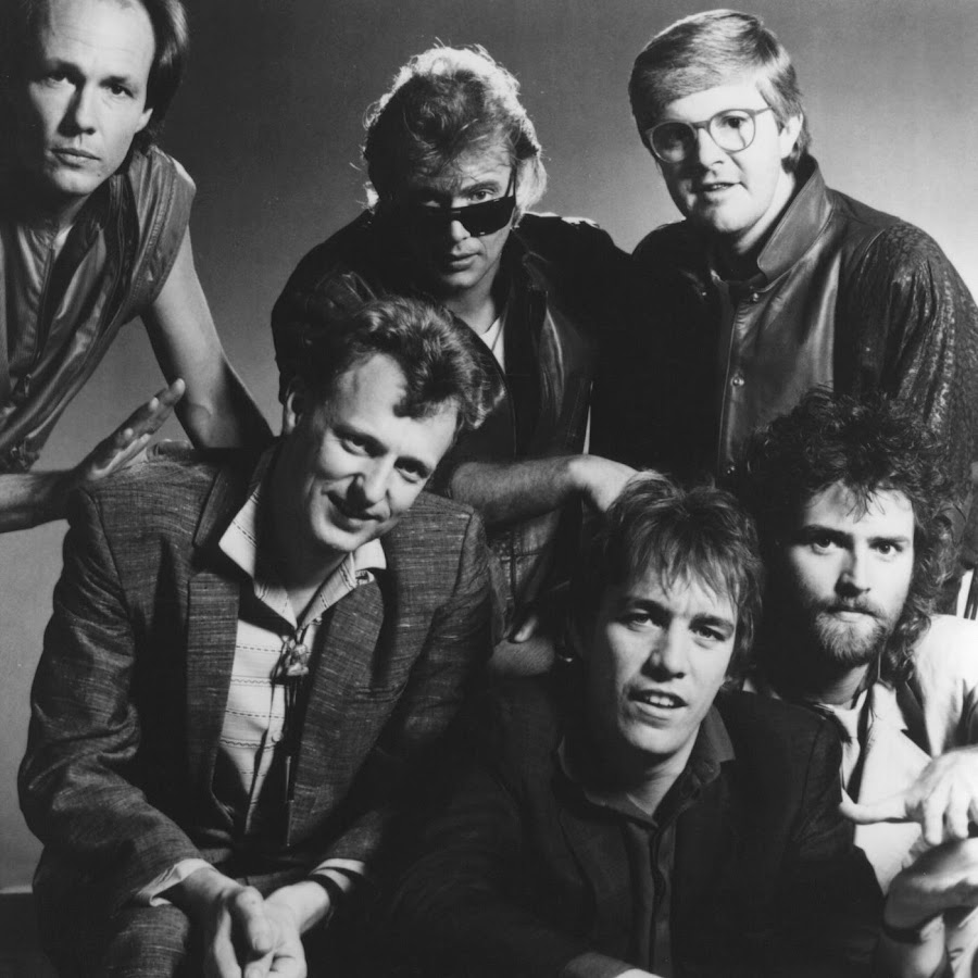 Little river band слушать. Little River Band. Little River Band – little River Band. Little River Band discography. The Southern River Band.