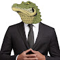 Gator Guy