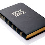 The Holy Bible (Audio Book)