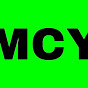 MCY channel