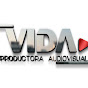 VIDA PRODUCTORA AUDIOVISUAL