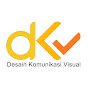 DKV Creative