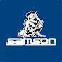 Samson Rope