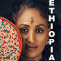 Memar መማር