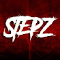 ProdByStepz