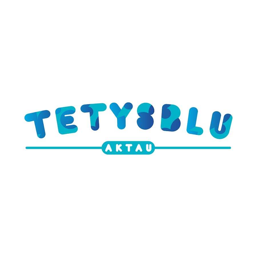 Тетис актау. Tetysblu Актау. Актау аквапарк tetysblu. Тематический парк tetysblu. Актау Blue.