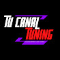 Tu Canal Tuning