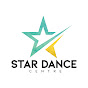 Star Dance Centre